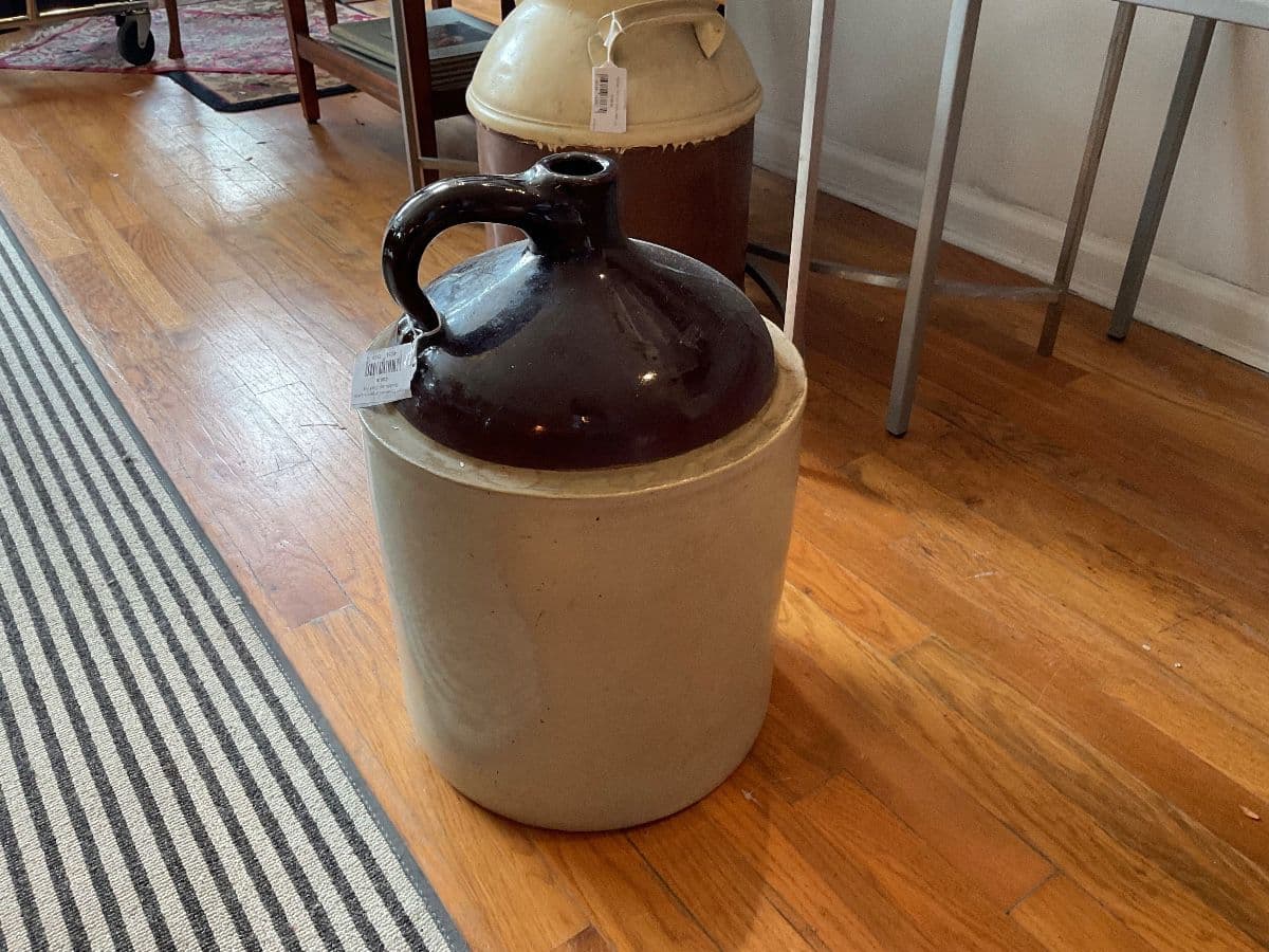 Nancy Meyers Aesthetic Vintage & Secondhand Sale photo 6