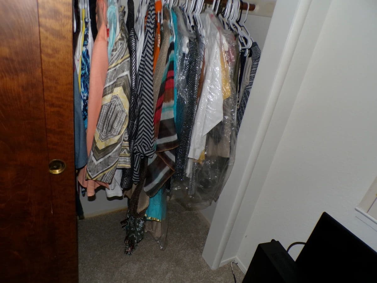 Sacramento Estate Sale BY A Simple Solution Estate Sale Company photo 11