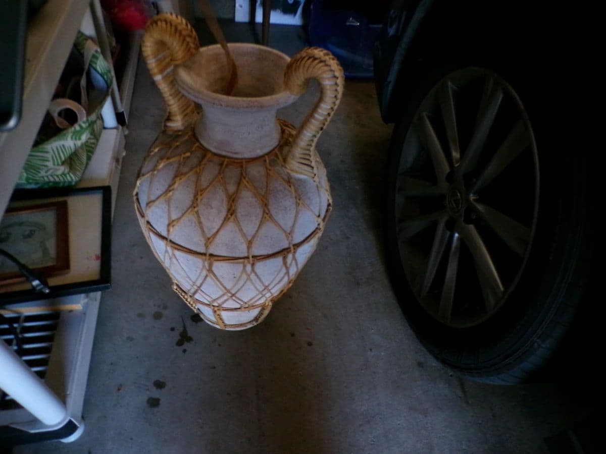 Sacramento Estate Sale BY A Simple Solution Estate Sale Company photo 2