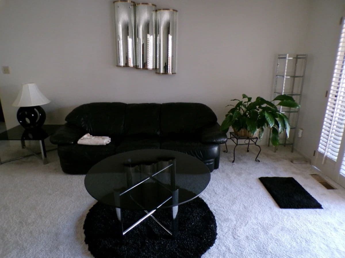 Sacramento Estate Sale BY A Simple Solution Estate Sale Company photo 7