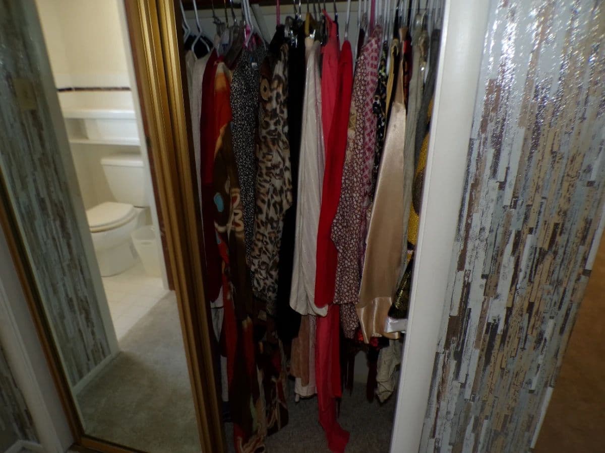 Sacramento Estate Sale BY A Simple Solution Estate Sale Company photo 12
