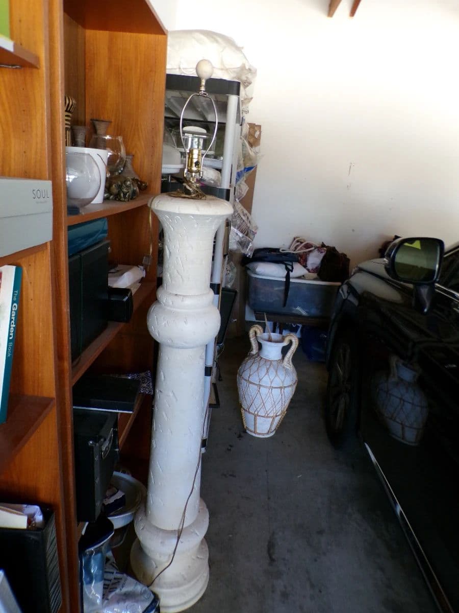 Sacramento Estate Sale BY A Simple Solution Estate Sale Company photo 1