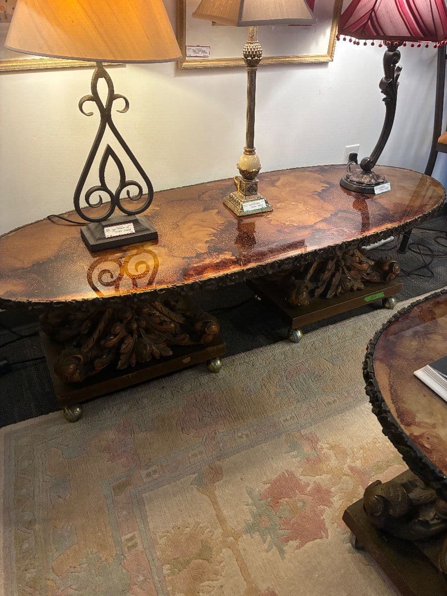 Over 800 Items And Definitely Something You'll Love! photo 8