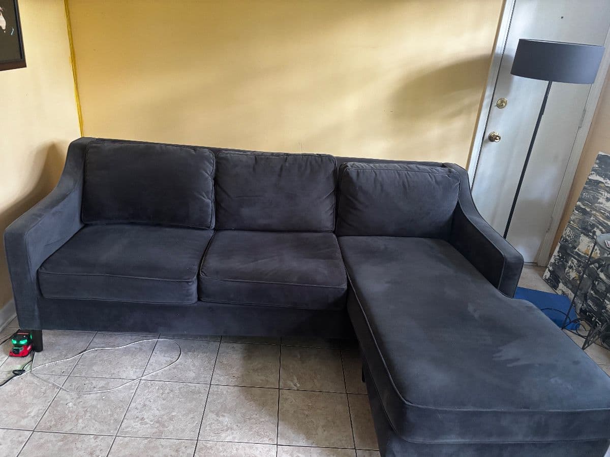 Over 800 Items And Definitely Something You'll Love! photo 1
