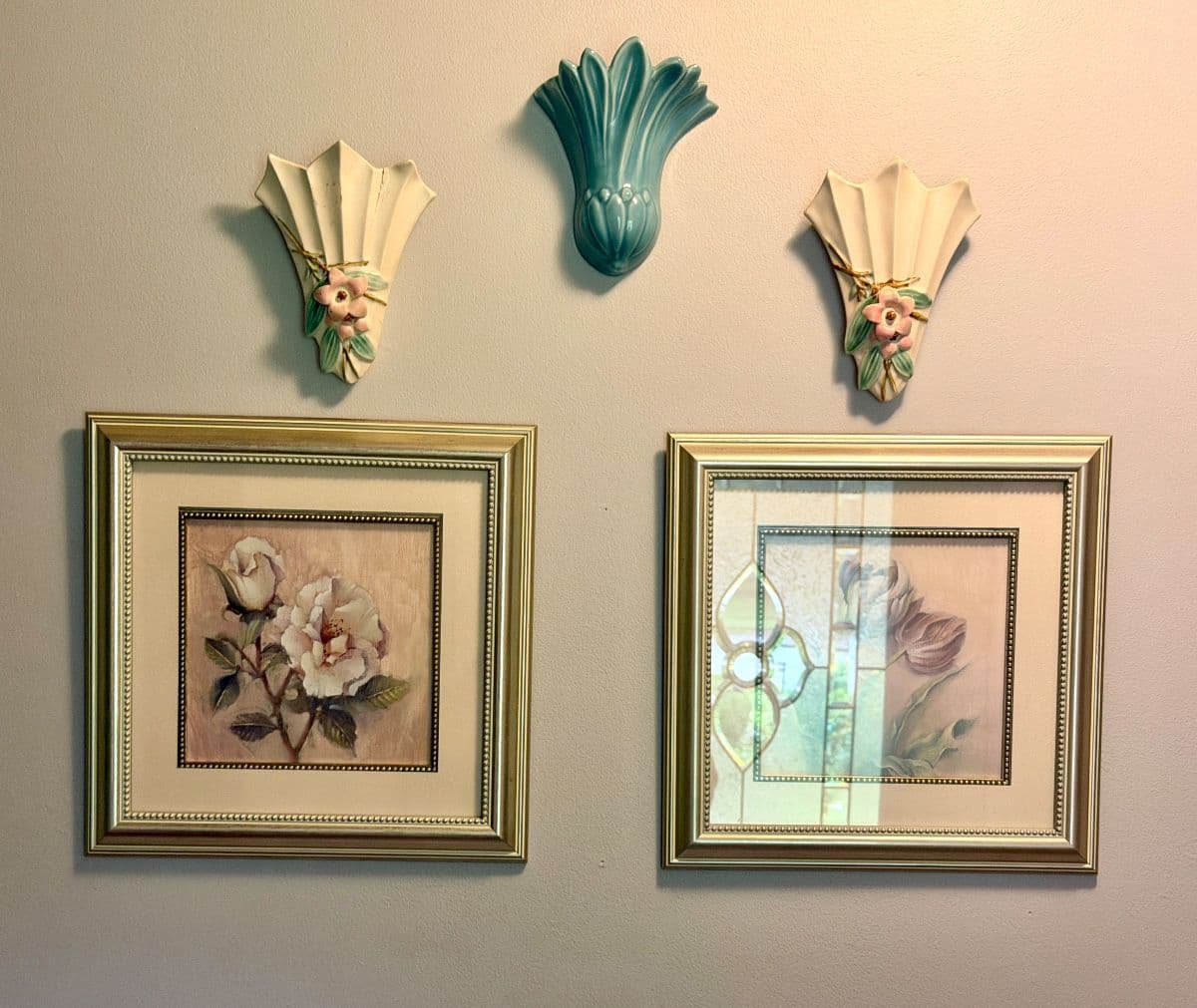 Collectors of Vintage and Grandma Chic photo 8