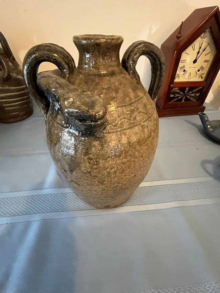 Estate Sale By E.Matthews in Eastover 28207 photo 9