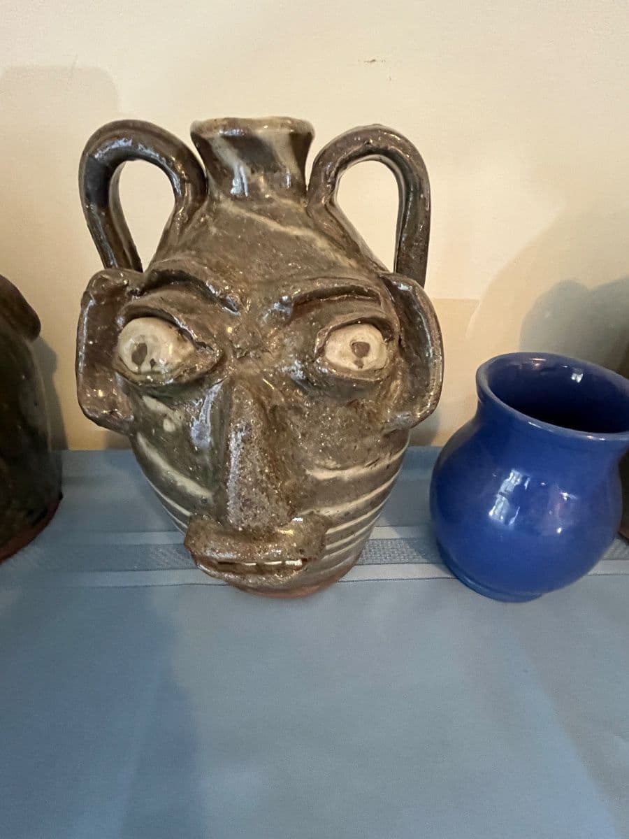 Estate Sale By E.Matthews in Eastover 28207 photo 6