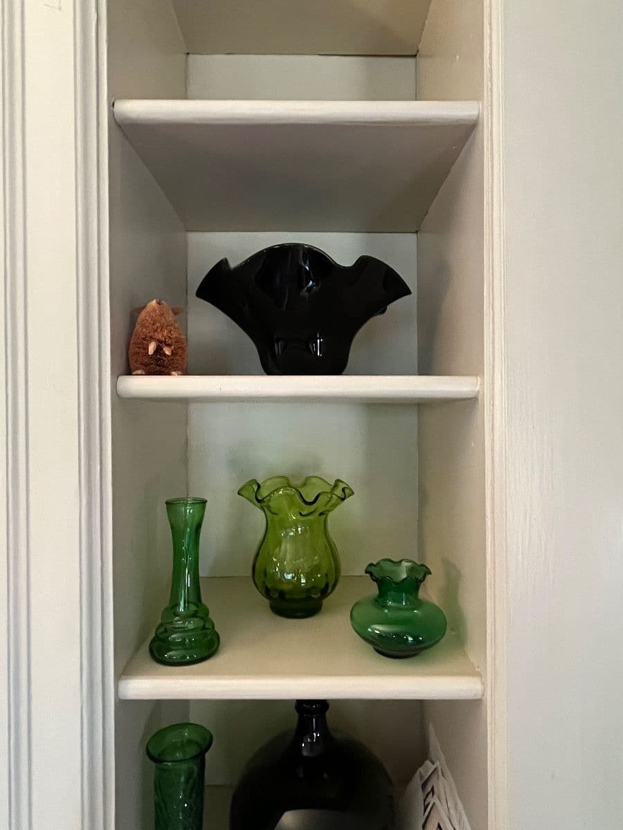 Estate Sale By E.Matthews in Eastover 28207 photo 5