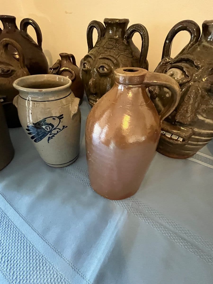 Estate Sale By E.Matthews in Eastover 28207 photo 8