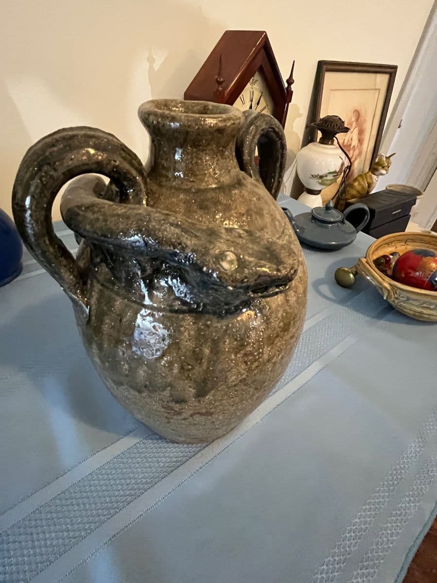 Estate Sale By E.Matthews in Eastover 28207 photo 10