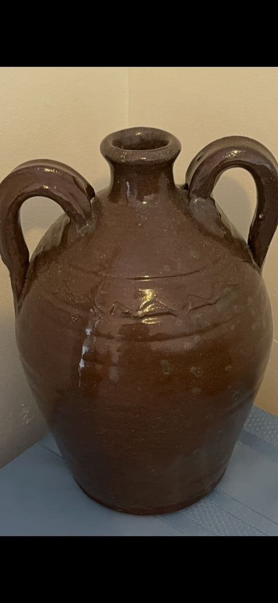 Estate Sale By E.Matthews in Eastover 28207 photo 4