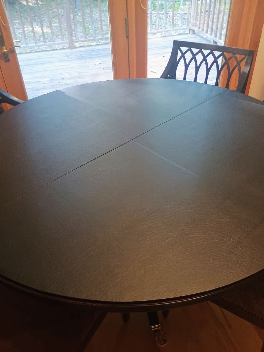 Former Farnsworth Art Museum Curator's Whole House Sale photo 7