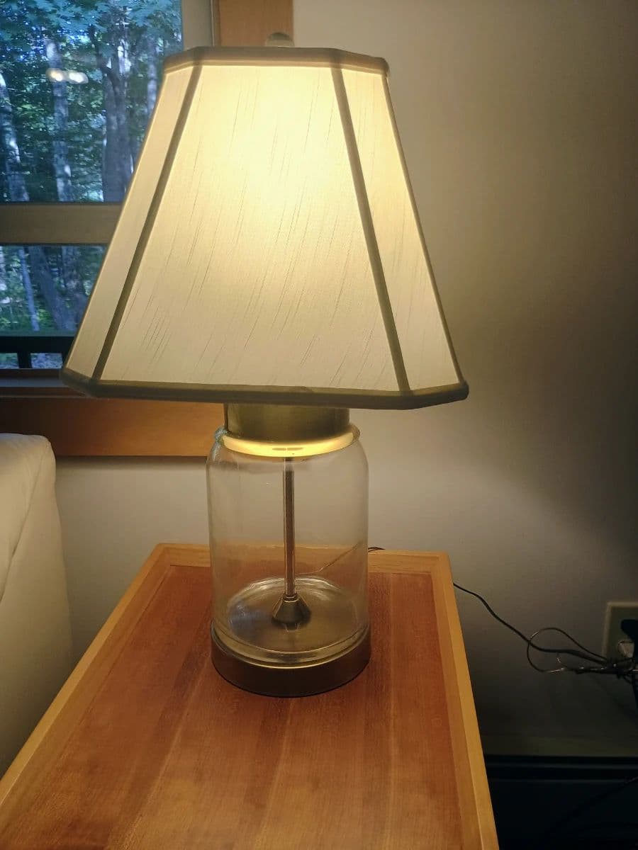 Former Farnsworth Art Museum Curator's Whole House Sale photo 10