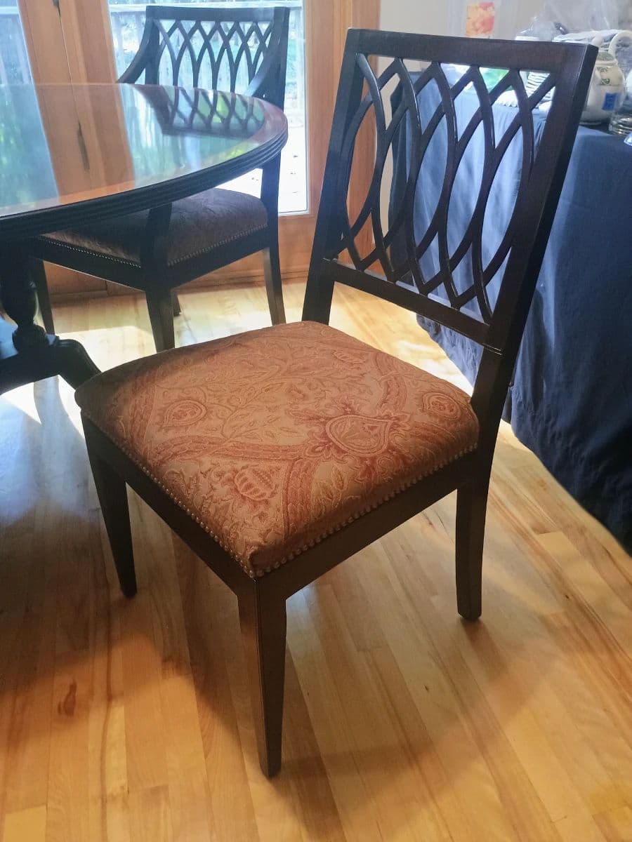 Former Farnsworth Art Museum Curator's Whole House Sale photo 5