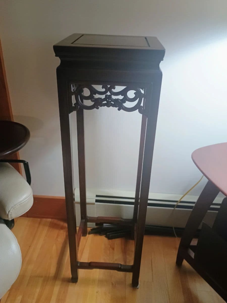 Former Farnsworth Art Museum Curator's Whole House Sale photo 8