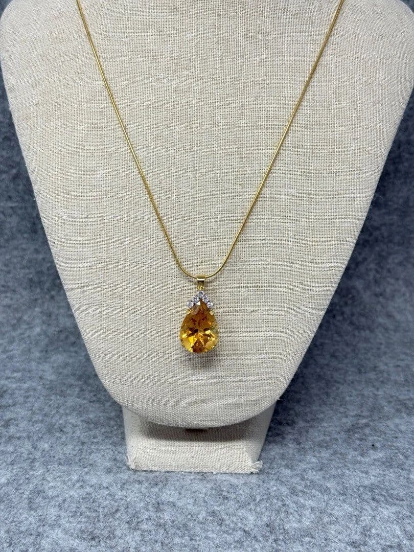 Huge Seattle Estate & Jewelry Auction - Vintage & Antique / Art / Collectibles / Silver / Sculptures photo 9
