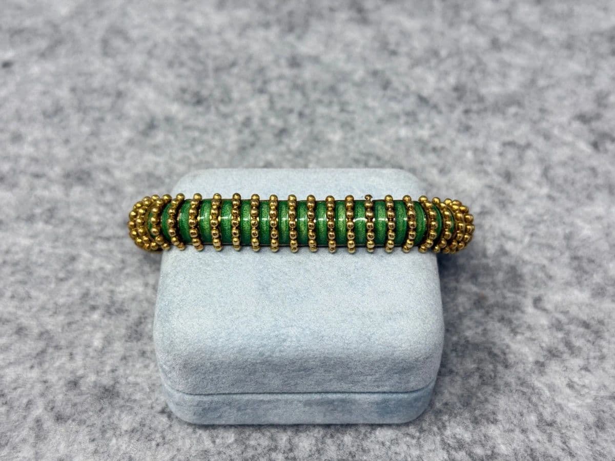 Huge Seattle Estate & Jewelry Auction - Vintage & Antique / Art / Collectibles / Silver / Sculptures photo 2