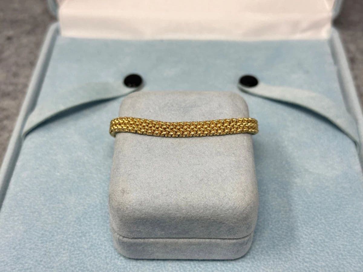 Huge Seattle Estate & Jewelry Auction - Vintage & Antique / Art / Collectibles / Silver / Sculptures photo 5