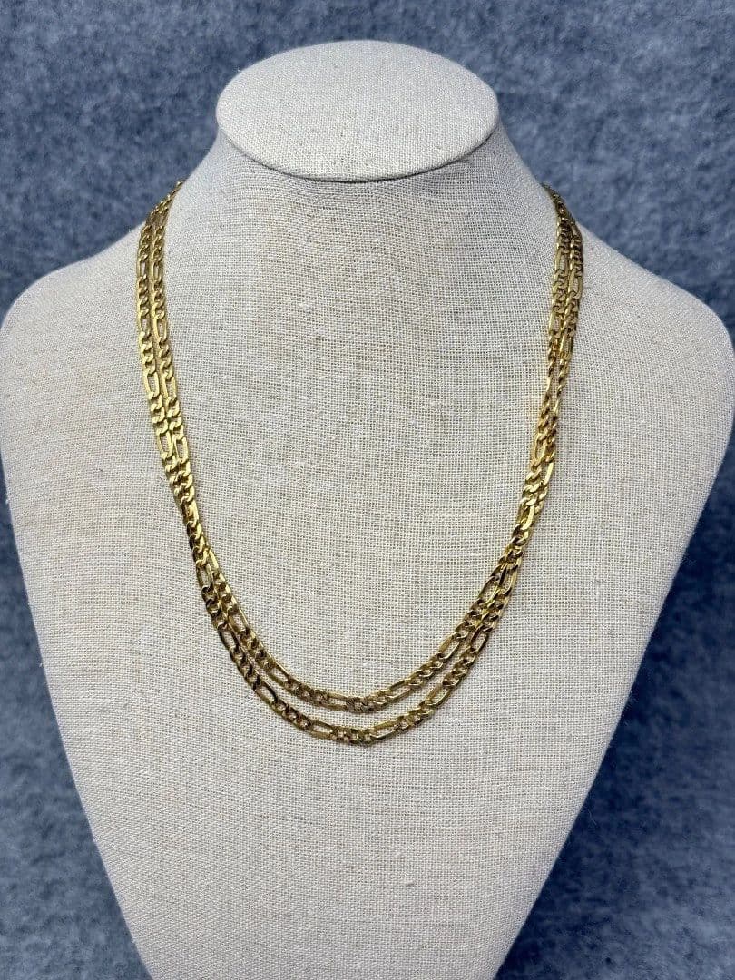 Huge Seattle Estate & Jewelry Auction - Vintage & Antique / Art / Collectibles / Silver / Sculptures photo 8