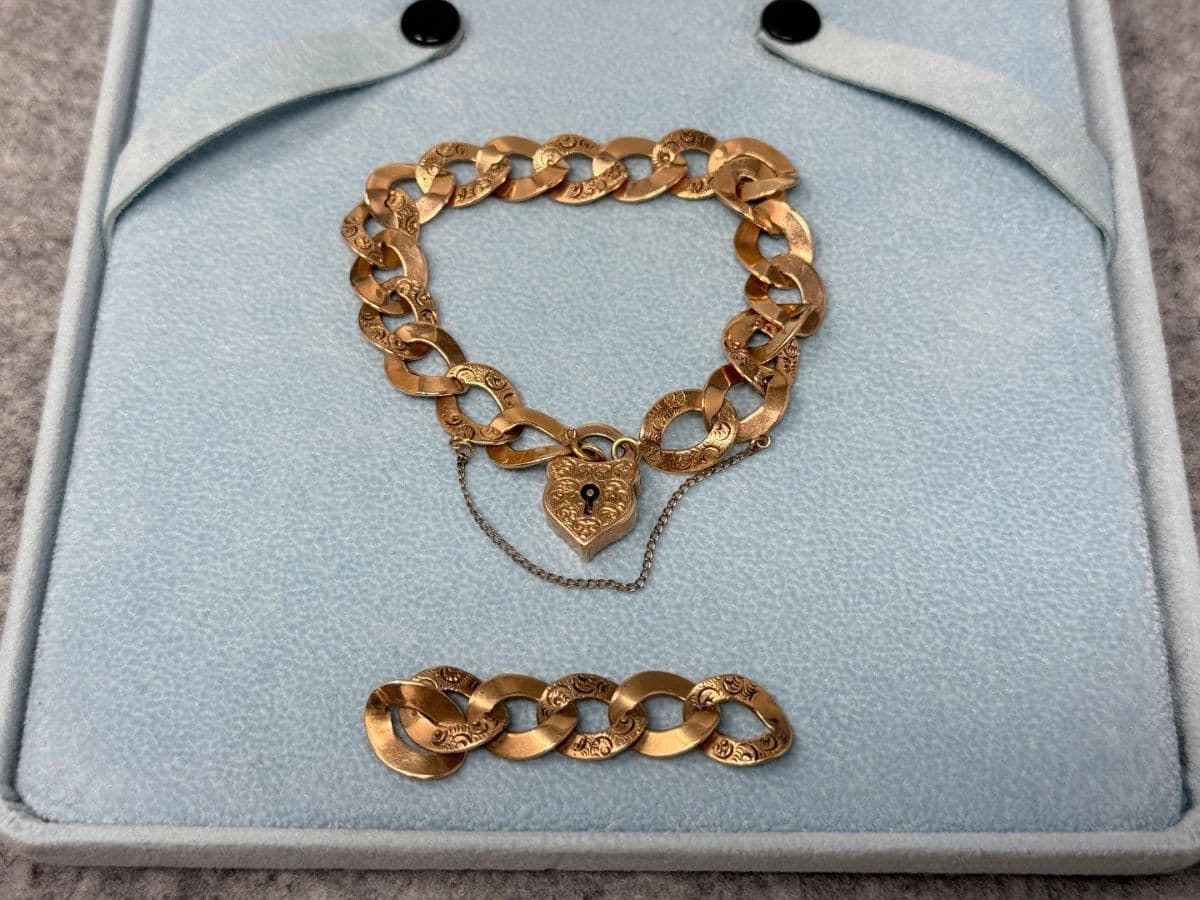 Huge Seattle Estate & Jewelry Auction - Vintage & Antique / Art / Collectibles / Silver / Sculptures photo 11