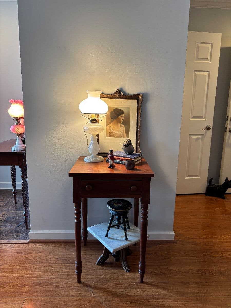 A Treasure-Filled Estate Sale Featuring Vintage Finds & Collectibles! | August 14th & August 15th! photo 5