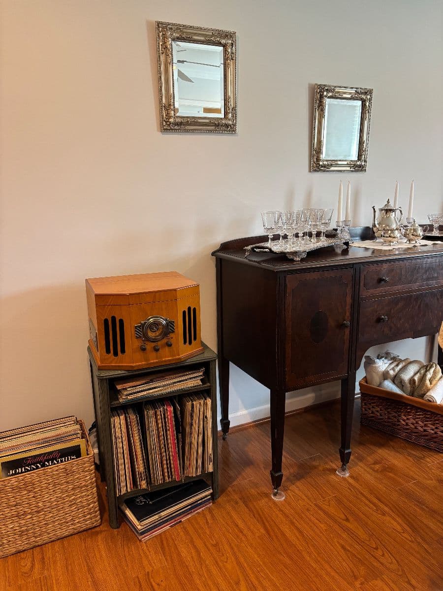 A Treasure-Filled Estate Sale Featuring Vintage Finds & Collectibles! | August 14th & August 15th! photo 11