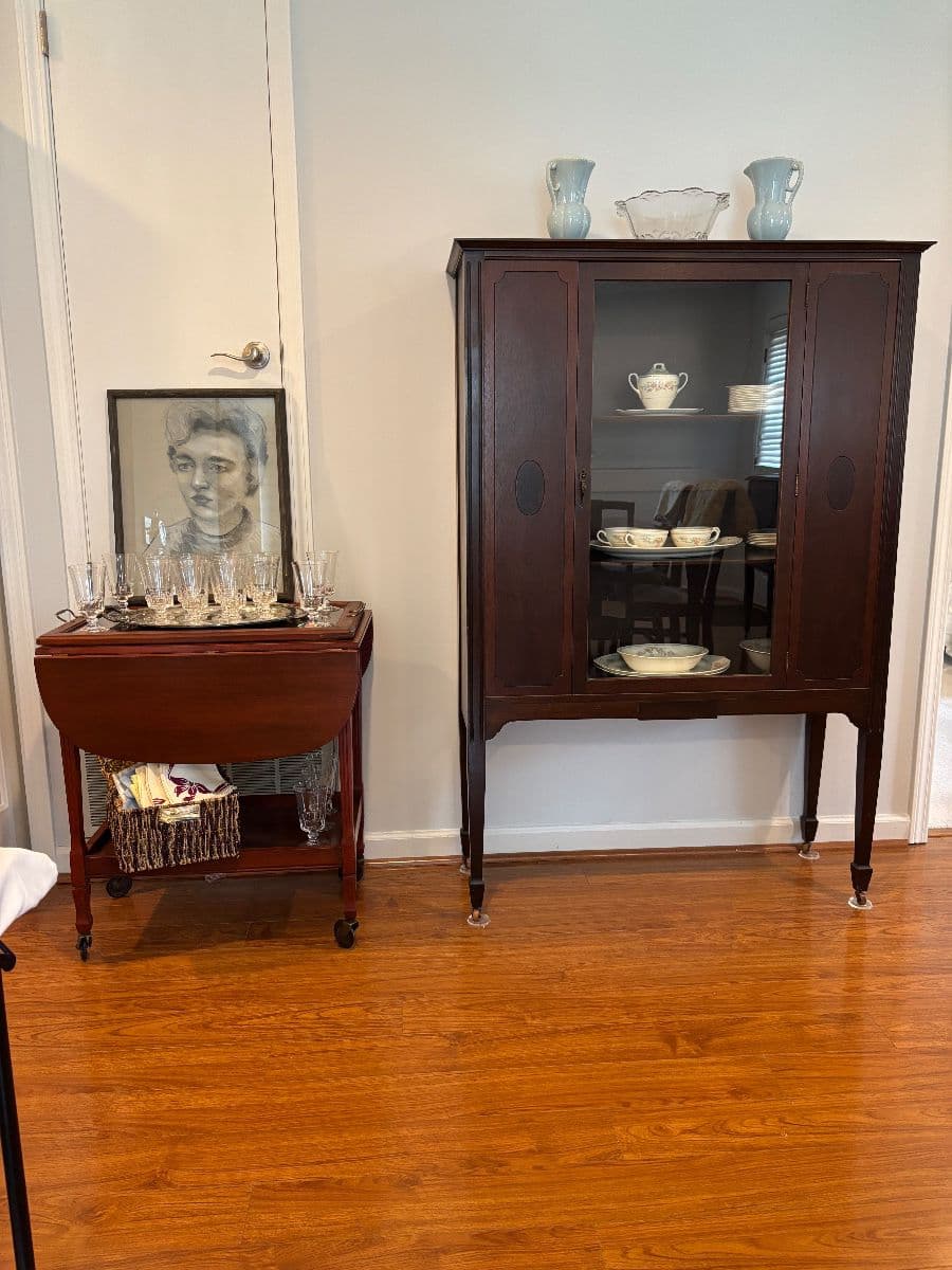 A Treasure-Filled Estate Sale Featuring Vintage Finds & Collectibles! | August 14th & August 15th! photo 10