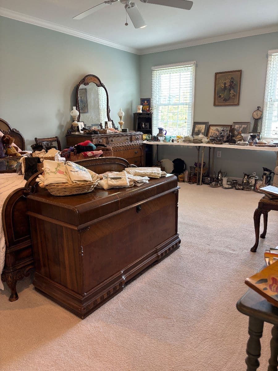 A Treasure-Filled Estate Sale Featuring Vintage Finds & Collectibles! | August 14th & August 15th! photo 12