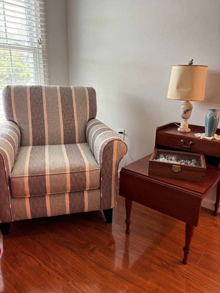 A Treasure-Filled Estate Sale Featuring Vintage Finds & Collectibles! | August 14th & August 15th! photo 4