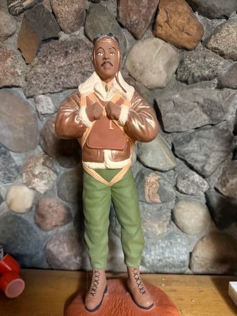 From Vintage to Mid-Century – A Detroit Estate Sale Full of Great Finds photo 3