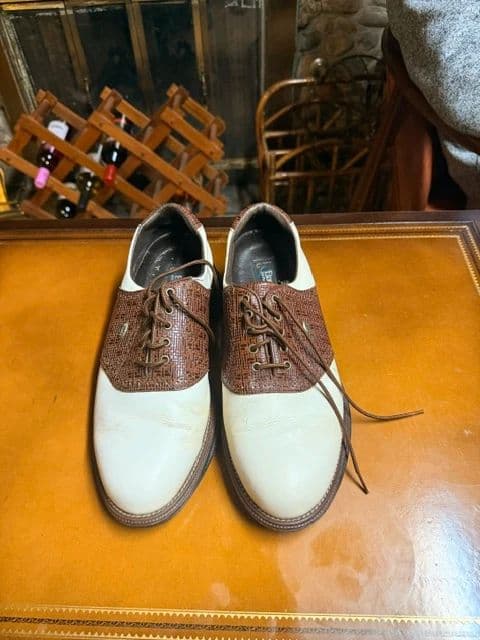 From Vintage to Mid-Century – A Detroit Estate Sale Full of Great Finds photo 12