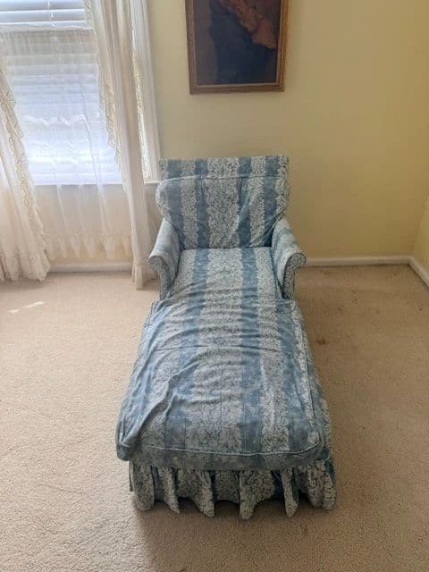 From Vintage to Mid-Century – A Detroit Estate Sale Full of Great Finds photo 8