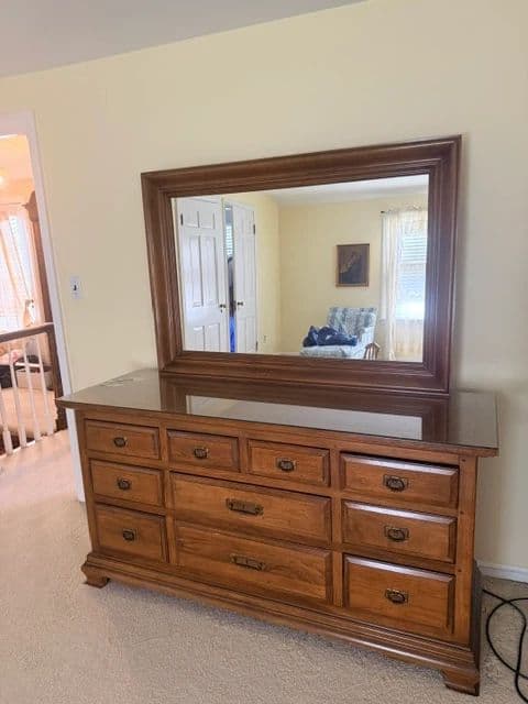 From Vintage to Mid-Century – A Detroit Estate Sale Full of Great Finds photo 10