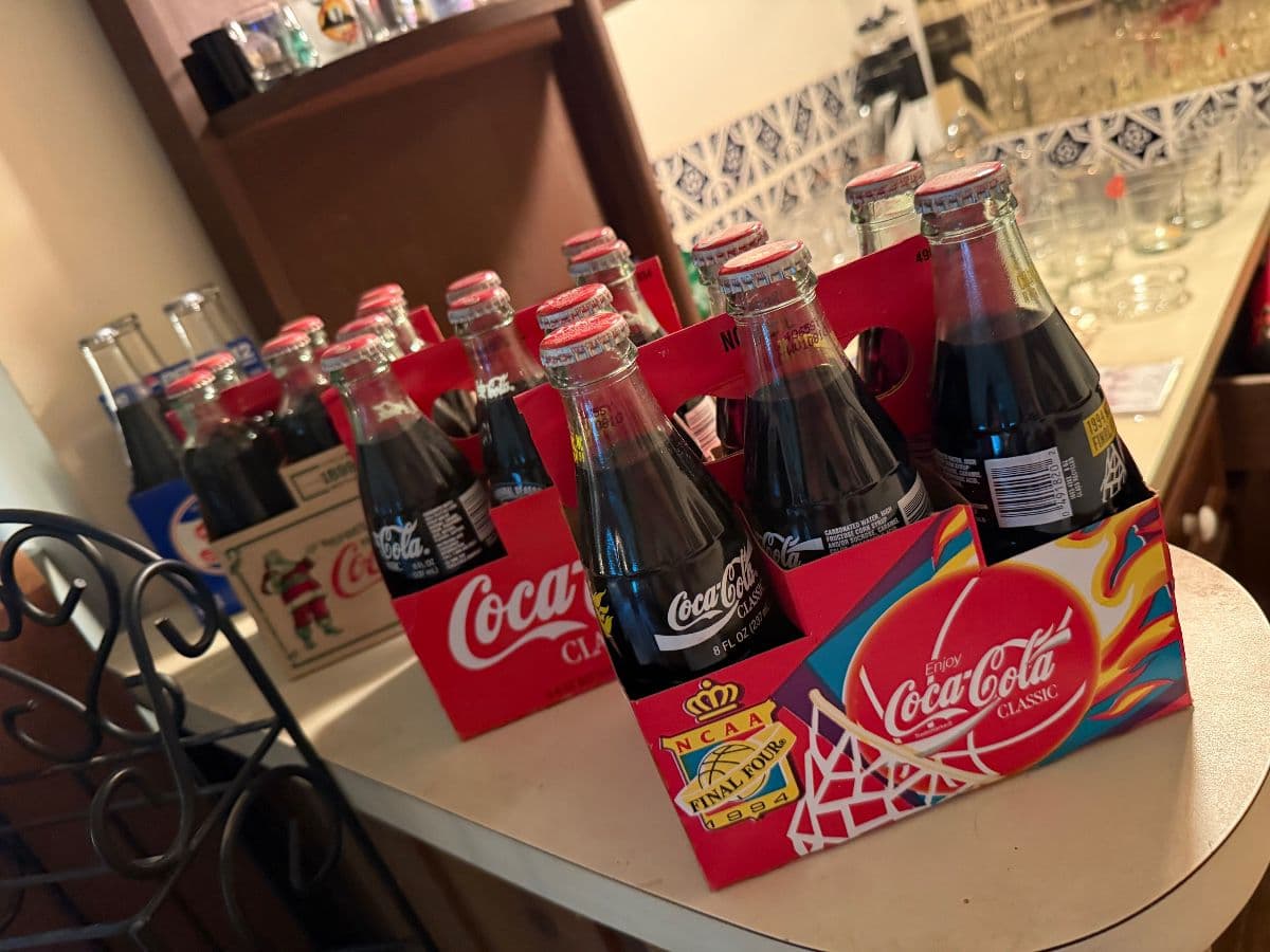 All the Vintage in South Charlotte photo 7