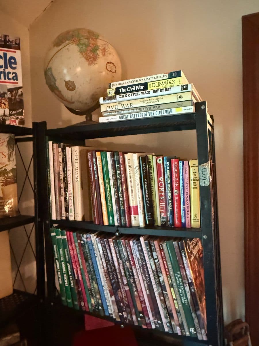 All the Vintage in South Charlotte photo 12