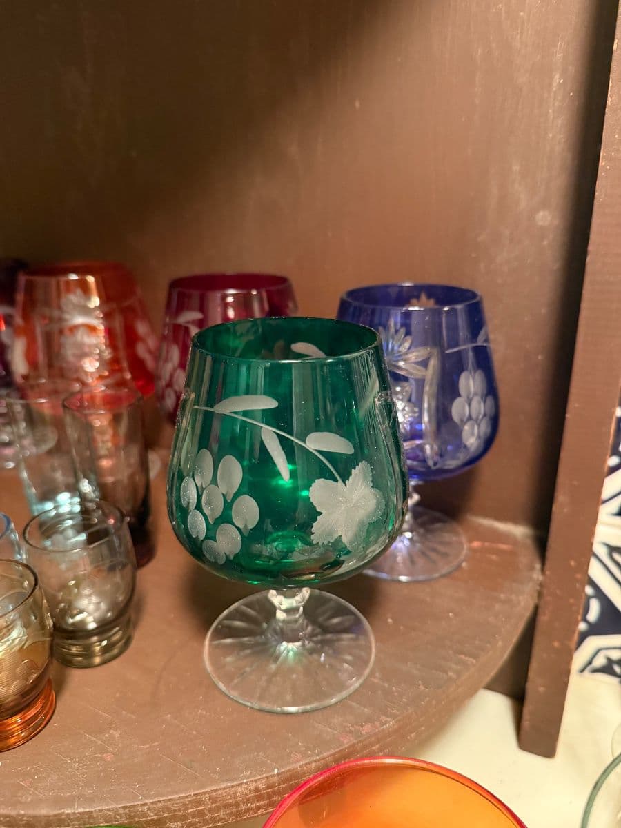 All the Vintage in South Charlotte photo 8