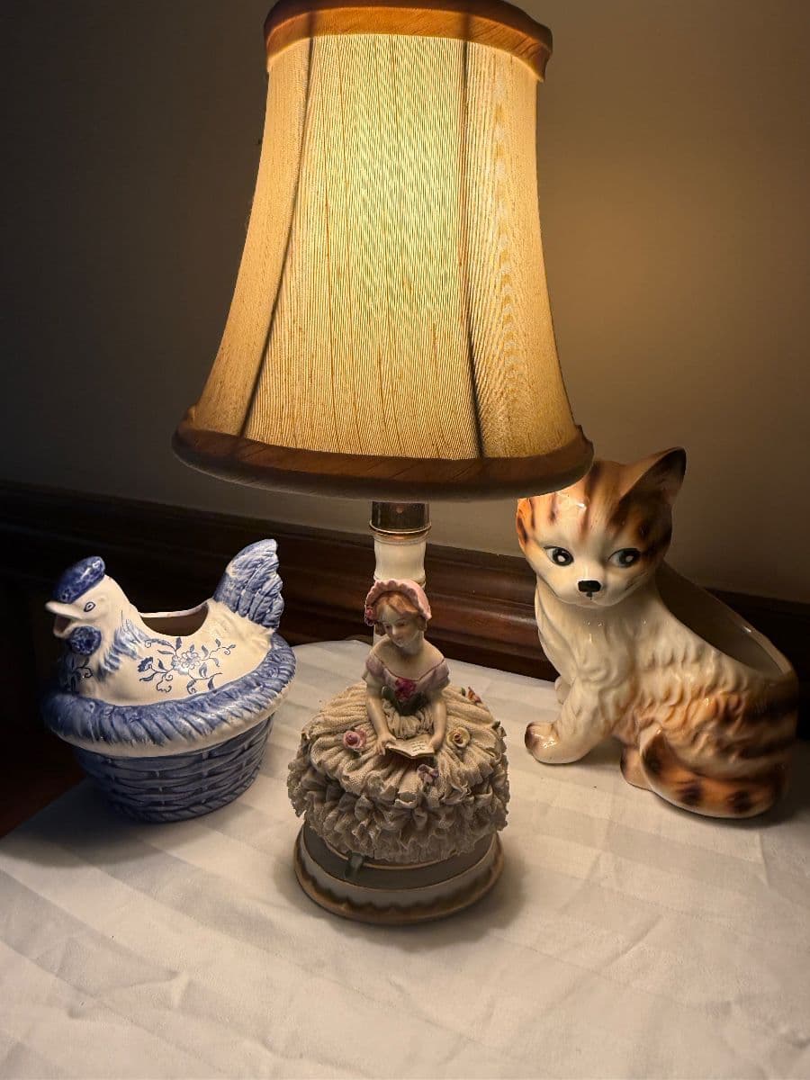 All the Vintage in South Charlotte photo 11