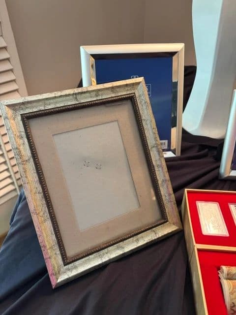 Huge Blue Moon Estate Sales Treasure Hunt in Atlanta-PRICED TO SELL! photo 8