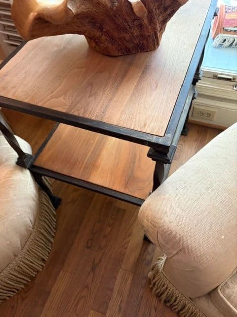 Huge Blue Moon Estate Sales Treasure Hunt in Atlanta-PRICED TO SELL! photo 7