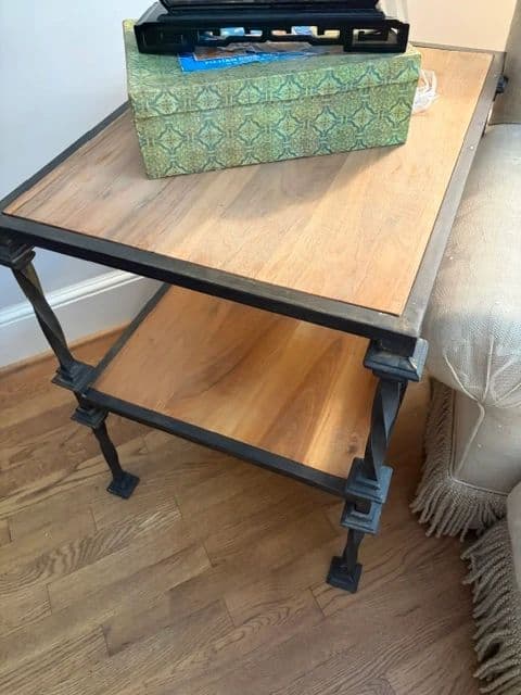 Huge Blue Moon Estate Sales Treasure Hunt in Atlanta-PRICED TO SELL! photo 3