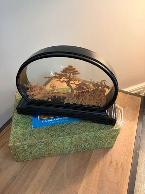 Huge Blue Moon Estate Sales Treasure Hunt in Atlanta-PRICED TO SELL! photo 2