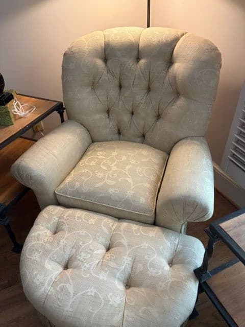 Huge Blue Moon Estate Sales Treasure Hunt in Atlanta-PRICED TO SELL! photo 1
