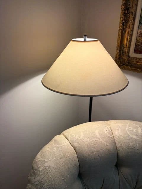 Huge Blue Moon Estate Sales Treasure Hunt in Atlanta-PRICED TO SELL! photo 4