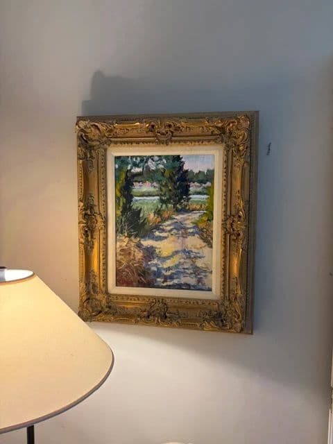 Huge Blue Moon Estate Sales Treasure Hunt in Atlanta-PRICED TO SELL! photo 5