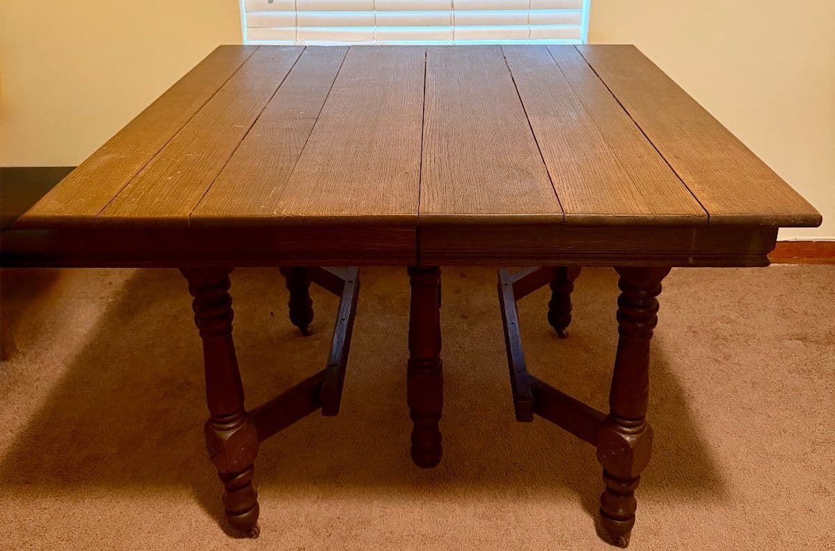Garden Oaks Estate Sale- Antiques, Vintage Furniture & Collectibles photo 10