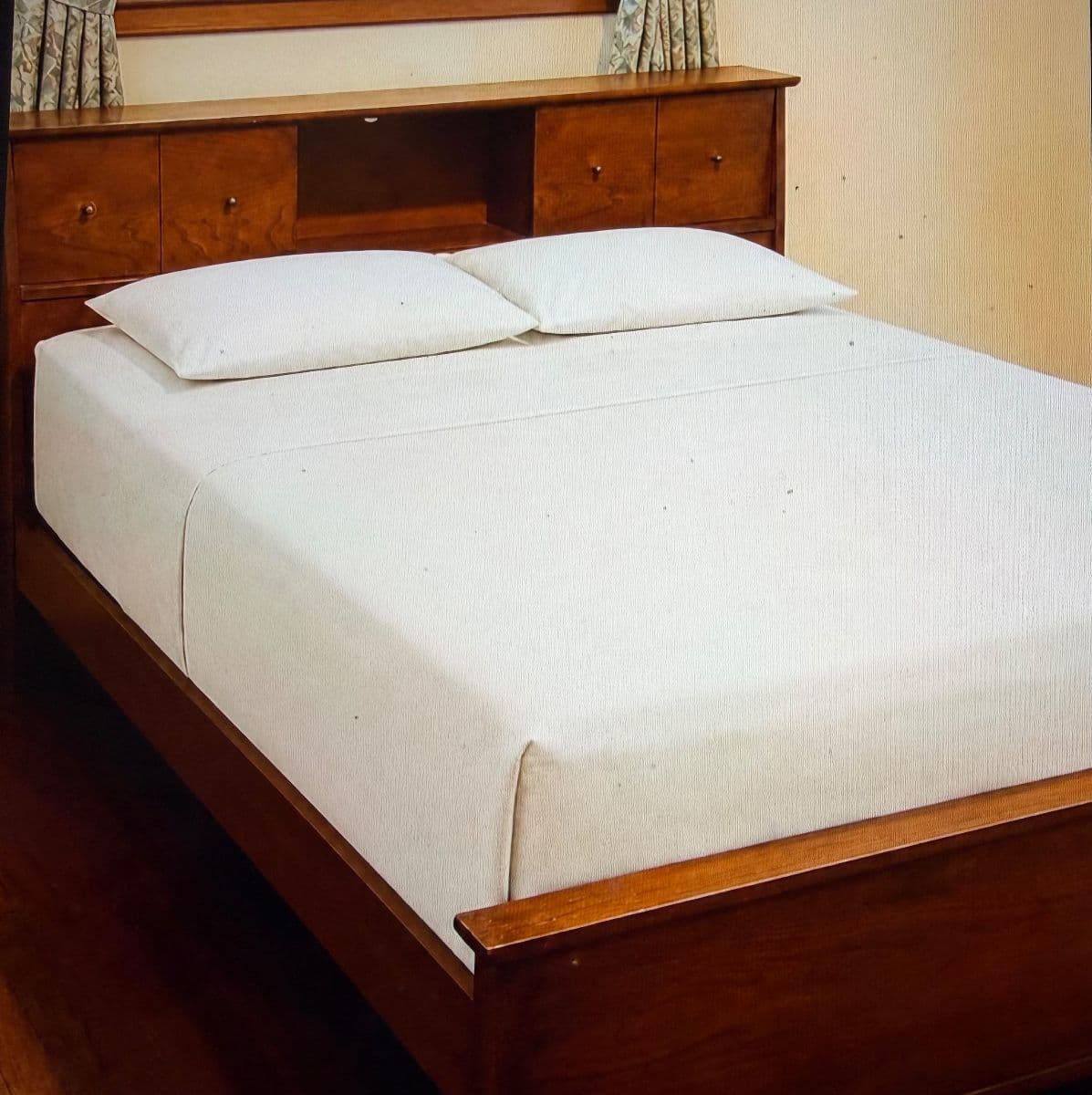 Garden Oaks Estate Sale- Antiques, Vintage Furniture & Collectibles photo 5