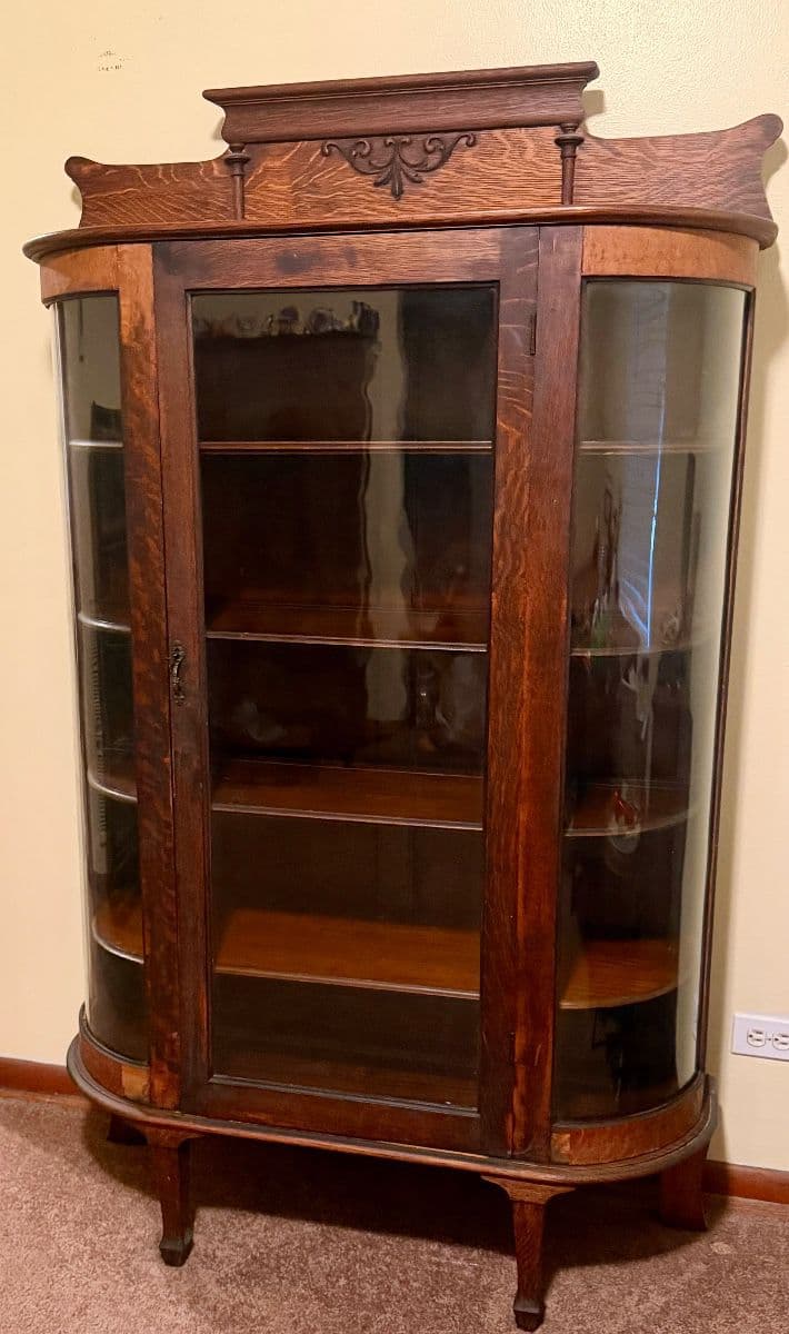 Garden Oaks Estate Sale- Antiques, Vintage Furniture & Collectibles photo 12