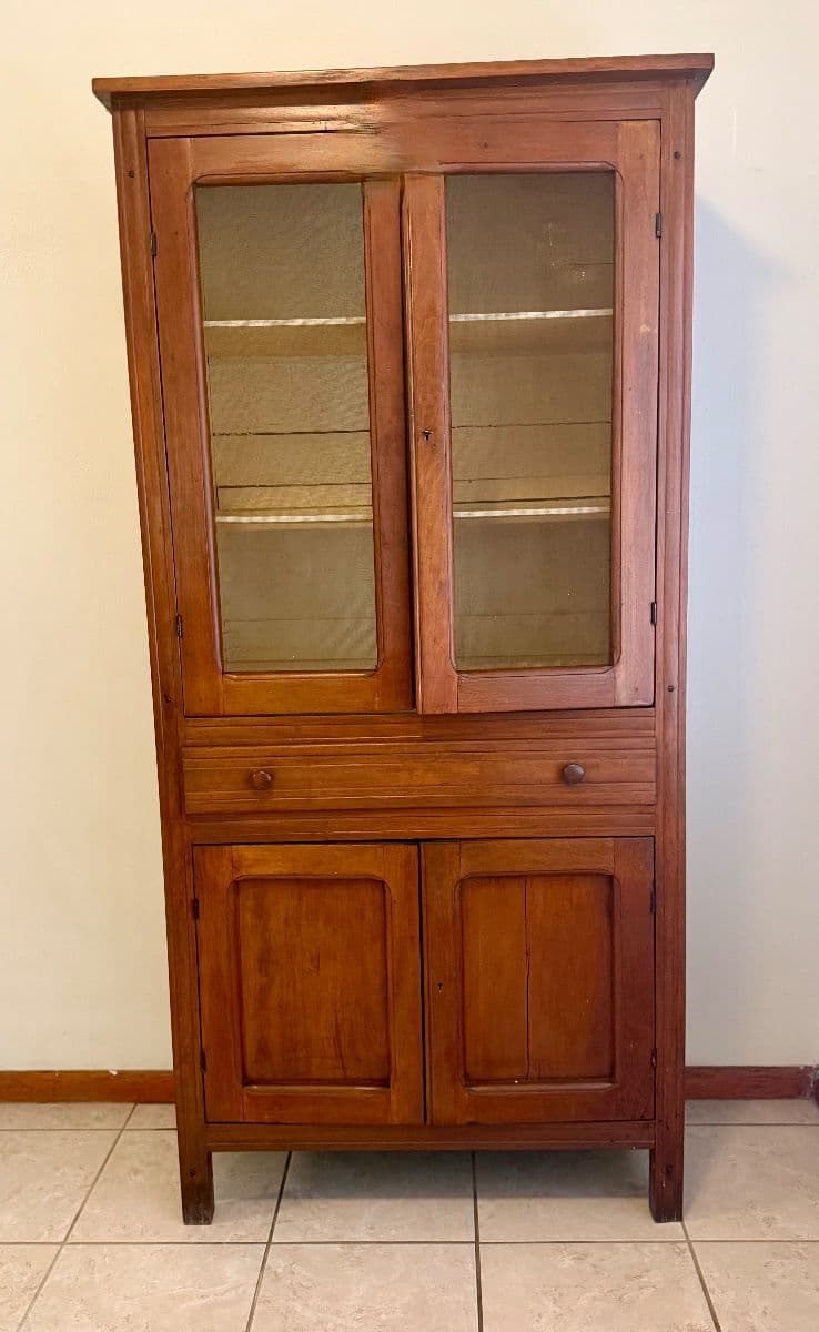 Garden Oaks Estate Sale- Antiques, Vintage Furniture & Collectibles photo 2