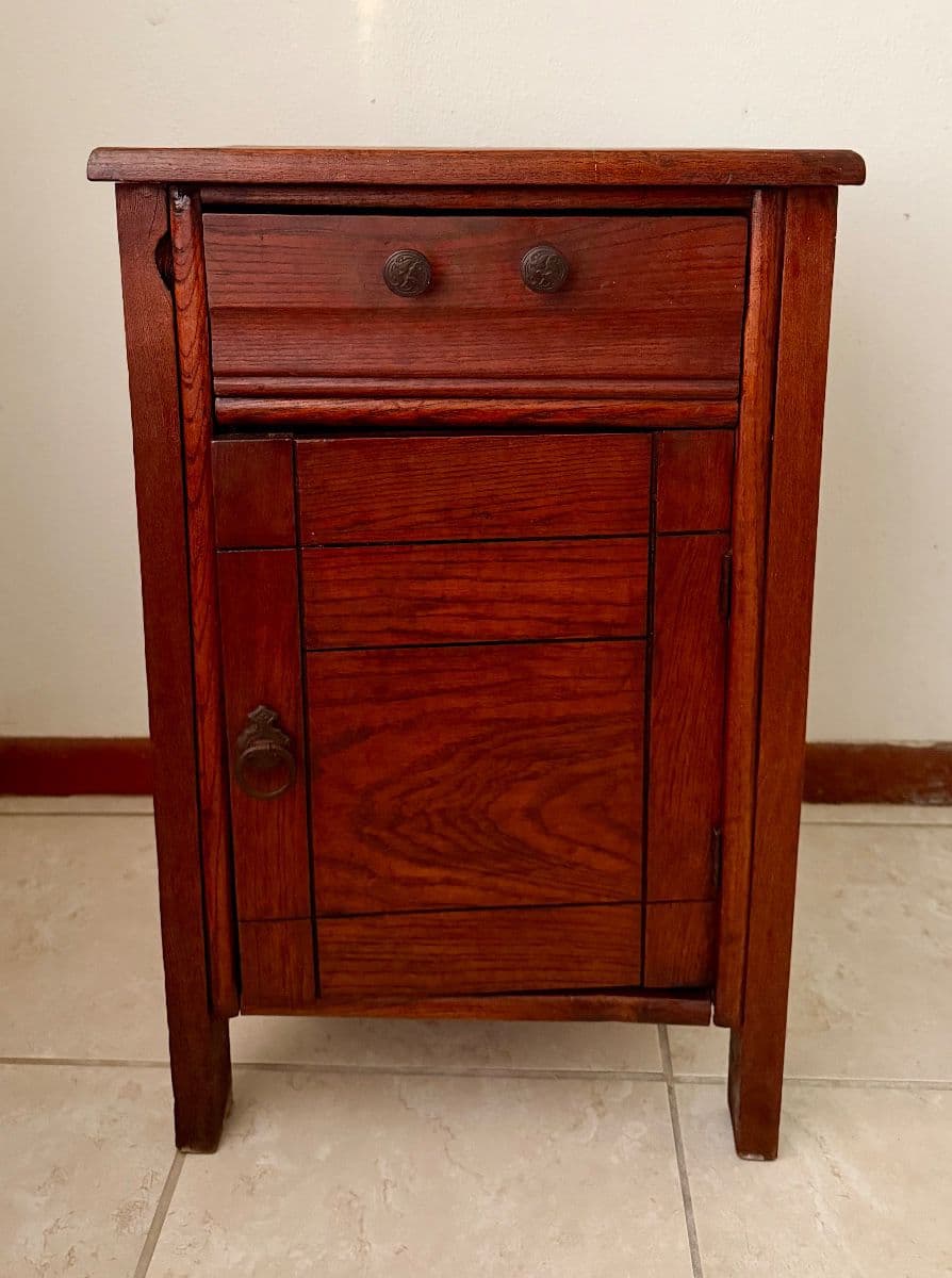 Garden Oaks Estate Sale- Antiques, Vintage Furniture & Collectibles photo 3