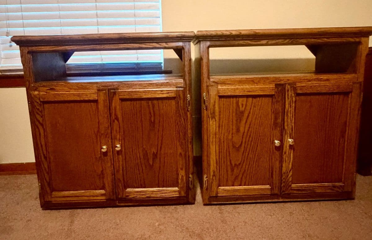 Garden Oaks Estate Sale- Antiques, Vintage Furniture & Collectibles photo 8
